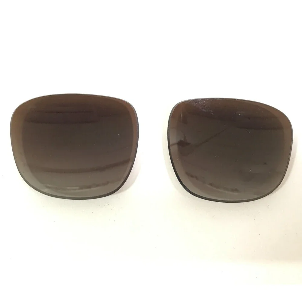 kate spade KARALYN/S Sunglasses Replacement Lenses Authentic OEM